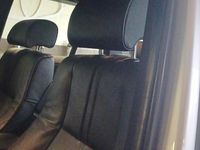 Gebraucht BMW X3 218 PS (160 kW) 2007 Silber SUV