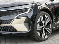 Gebraucht Renault Megane E-Tech 160 kW (218 PS) 2024 Andere farbe Limousine