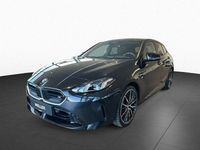 Gebraucht BMW M135 Performance 300 PS (220 kW) 2025 Schwarz Kleinwagen