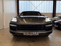 Gebraucht Porsche Cayenne 447 PS (328 kW) 2019 Andere SUV