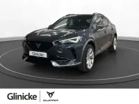 Gebraucht Cupra Formentor 150 PS (110 kW) 2024 Magnetic tech SUV