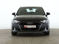 gebraucht Audi A3 Sportback advanced 35 TDI S tronic