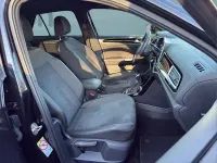 Gebraucht VW T-Roc 110 PS (80 kW) 2023 Schwarz SUV