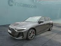 Gebraucht Audi A5 204 PS (150 kW) 2025 Grau Coupé