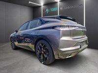 Gebraucht DS Automobiles DS4 Performance 131 PS (96 kW) 2023 Grau SUV