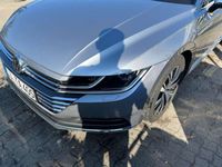 gebraucht VW Arteon Elegance