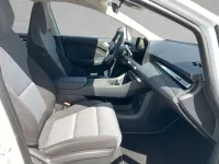 Neu MG MG4 EV Comfort 117 kW (160 PS) 2026 Stone green Kleinwagen
