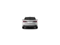 Gebraucht Audi A6 Business 204 PS (150 kW) 2023 Ibisweiß Kombi