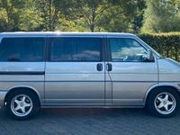 gebraucht VW T4 Bus Business VR6