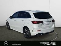 Gebraucht Mercedes B250 AMG 224 PS (164 kW) 2022 Andere Van / Kleinbus