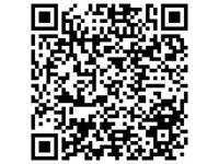 Gebraucht VW ID.4 Pro 210 kW (286 PS) 2025 Blue dusk metallic SUV