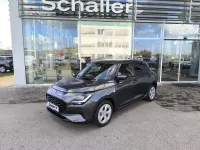 Neu Suzuki Swift Comfort 83 PS (61 kW) 2026 Grau Kleinwagen