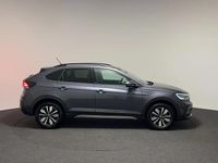 Brugt VW Taigo Move 116 HK (85 kW) 2024 Grå SUV