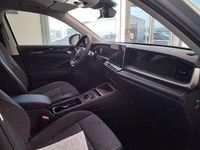 Gebraucht VW Tayron Life 193 PS (141 kW) 2025 Silber SUV