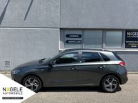 gebraucht Hyundai i30 1.5 T-GDI Mild-hybrid Automatik Edition 30