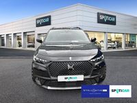 gebraucht Citroën DS 7 Crossback E-TENSE PERFORMANCE LINE