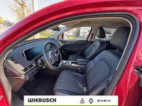 Second-hand Ora 03 125 kW (171 CP) 2023 Roșu Hatchback