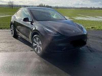 Gebraucht Tesla Model Y RWD 219 kW (299 PS) 2023 SUV
