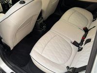 Gebraucht Mini Countryman 220 PS (161 kW) 2021 Weiß SUV