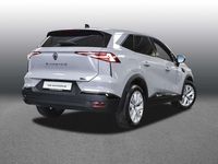 Gebraucht Renault Symbioz Evolution 140 PS (102 kW) 2025 Rafalgrau (grau) SUV