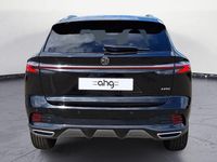Gebraucht MG HS Comfort 170 PS (125 kW) 2025 Schwarz SUV