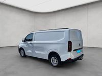 Gebraucht VW Transporter 150 PS (110 kW) 2025 Weiß Van