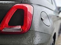 Gebraucht Fiat 500S 95 PS (69 kW) 2018 Andere farben Kleinwagen