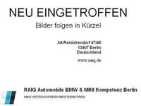 Gebraucht Mercedes E400 330 PS (242 kW) 2022 Silber Limousine