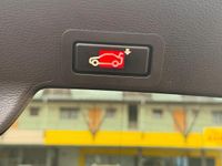 Gebraucht BMW X6 M Sport 245 PS (180 kW) 2012 Schwarz SUV