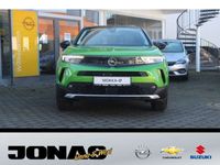 gebraucht Opel Mokka-e Elegance NAVI 180°R-Kamera PDC Sitzheizung