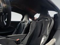 Neu McLaren Artura 700 PS (514 kW) 2025 Orange