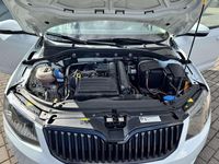 Gebraucht Skoda Octavia Joy 110 PS (80 kW) 2016 Kleinwagen