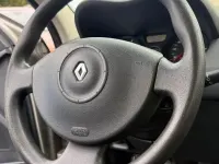 Occasion Renault Mégane Avantage 111 ch (81 kW) 2007 Berline