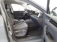 Gebraucht VW Tayron 193 PS (141 kW) 2025 Delfingrau metallic SUV