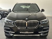 gebraucht BMW X5 xDrive 40 i xLine Automatik*LASER-LICHT*PANOR