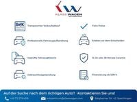 Gebraucht Citroën C3 83 PS (61 kW) 2024 Schwarz Kleinwagen