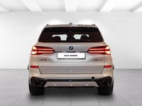 Neu BMW X5 Performance 298 PS (219 kW) 2025 Metallic SUV