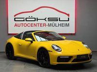 Gebraucht Porsche 911 353 PS (259 kW) 2022 Andere