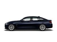 gebraucht BMW 430 Gran Coupé i