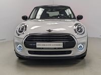 gebraucht Mini Cooper PDC LED Sitzh.Sonnenschutz