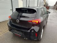 gebraucht Opel Corsa F GS Line/Automatik/LED/Alu/PDC