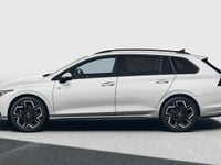 Gebraucht VW Golf VIII Pro 150 PS (110 kW) 2023 Limousine