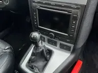 Gebraucht Ford Mondeo Sport 170 PS (125 kW) 2003 Silber Kombi