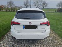 gebraucht Fiat Tipo 1.4 16V POP POP