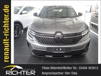 Gebraucht Renault Austral Iconic 200 PS (147 kW) 2024 SUV