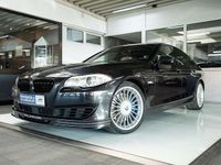 Gebraucht Alpina B5 540 PS (397 kW) 2013 Other Limousine