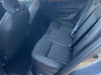 Neu Mitsubishi Eclipse Diamant Edition 55 kW (75 PS) 2026 Achatgrau / onyxschwarz SUV