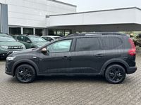 gebraucht Dacia Jogger Extreme+ TCe 110 7-Sitzer