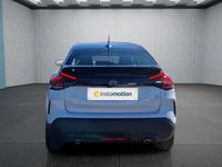 Gebraucht Citroën C4 PureTech 131 PS (96 kW) 2024 Weiß SUV