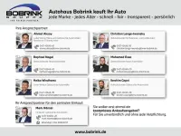Gebraucht BMW 530 245 PS (180 kW) 2022 Grau Kombi